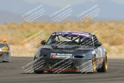 media/Mar-19-2023-Speed Ventures (Sun) [[20cf5f9ff9]]/7-SSC Race/Race/